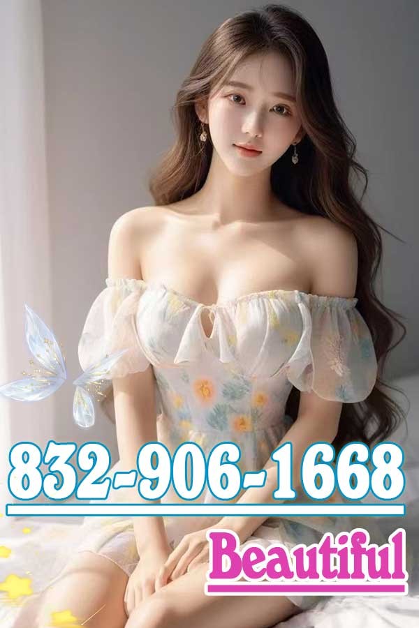 8329061668 is Female Escorts. | Huntsville | Alabama | United States | scarletamour.com 