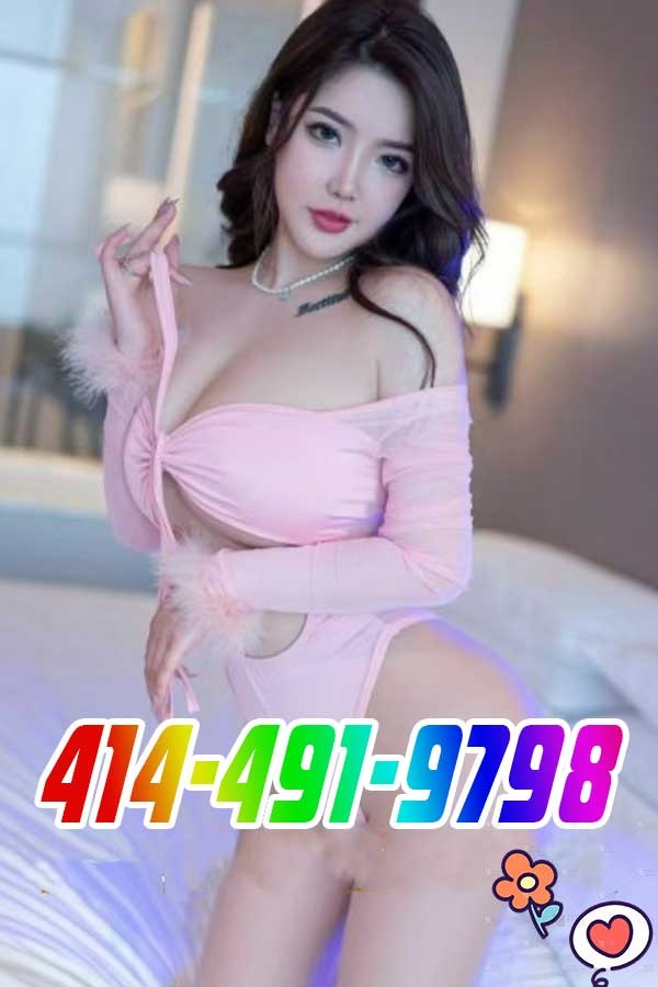 414-491-9798 is Female Escorts. | Milwaukee | Wisconsin | United States | scarletamour.com 