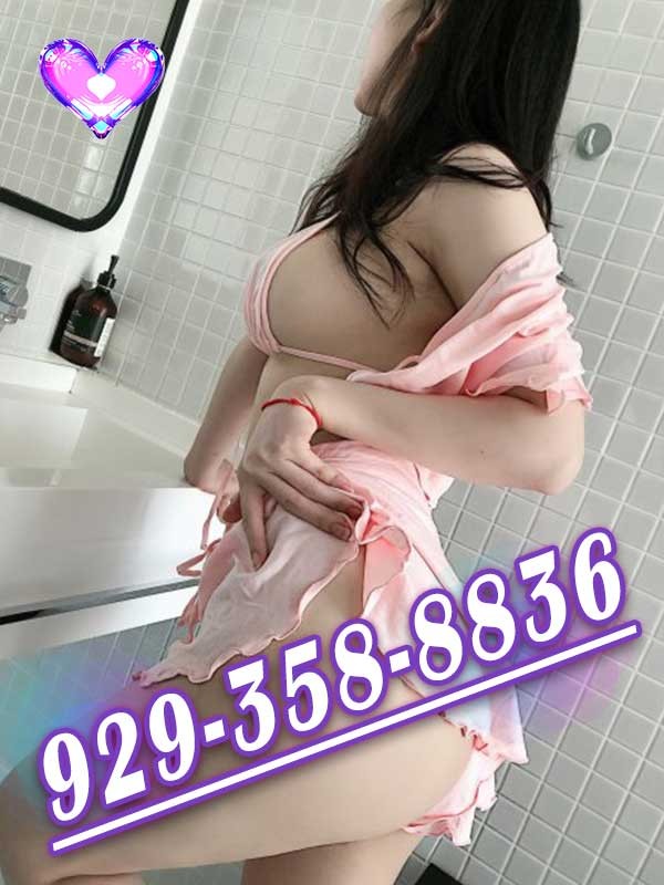 929-358-8836 is Female Escorts. | Brooklyn | New York | United States | scarletamour.com 