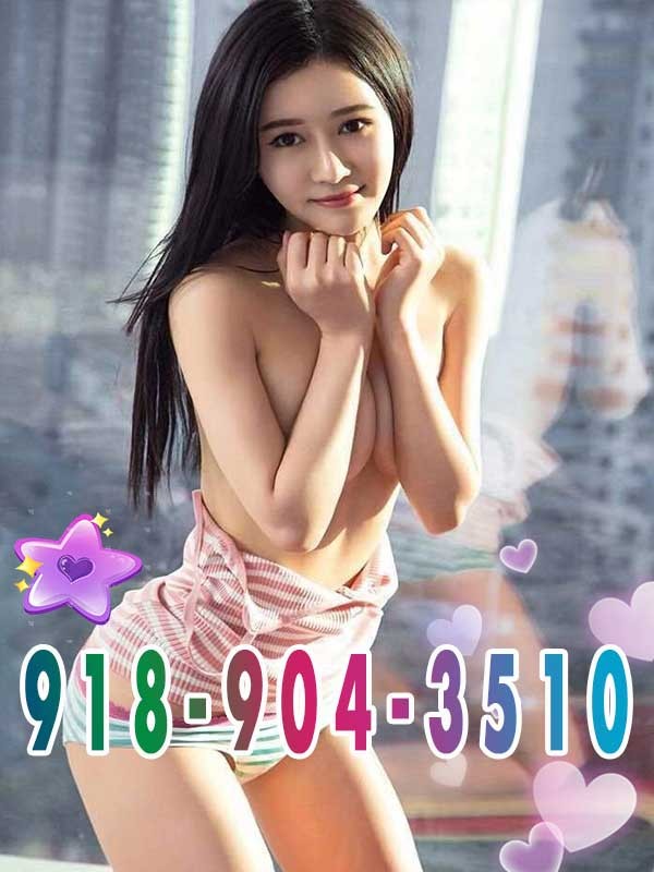 918-904-3510 is Female Escorts. | Tulsa | Oklahoma | United States | scarletamour.com 