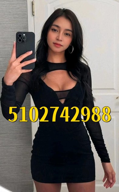  is Female Escorts. | Orange County | California | United States | scarletamour.com 