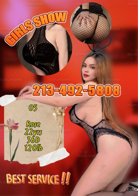  is Female Escorts. | Los Angeles | California | United States | scarletamour.com 