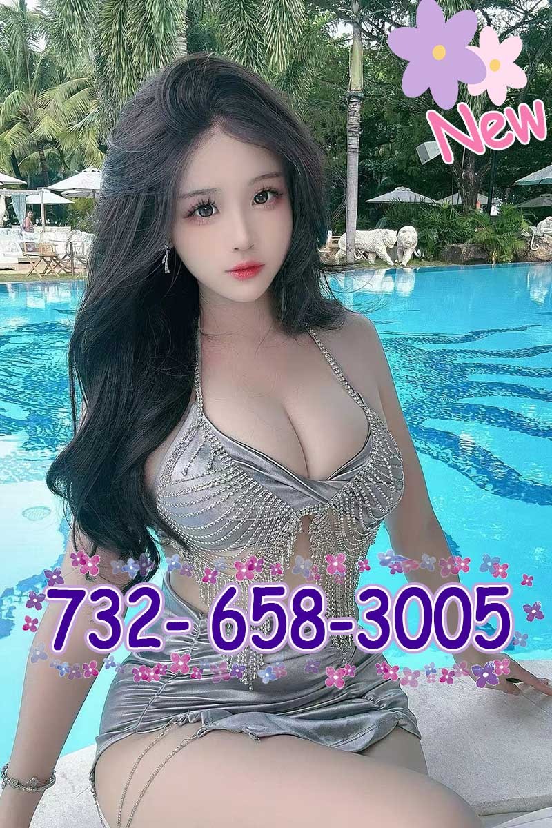 732- 658-3005 is Female Escorts. | New Jersey | New Jersey | United States | scarletamour.com 