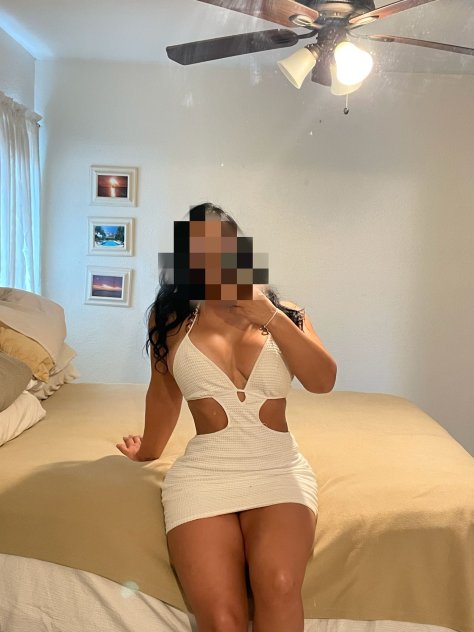  is Female Escorts. | Fort Lauderdale | Florida | United States | scarletamour.com 