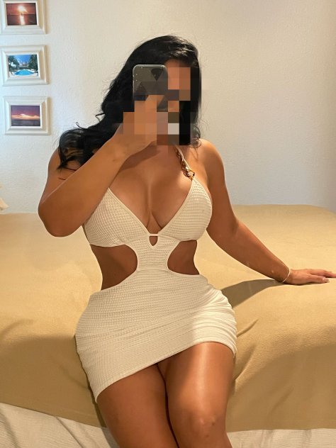  is Female Escorts. | Fort Lauderdale | Florida | United States | scarletamour.com 