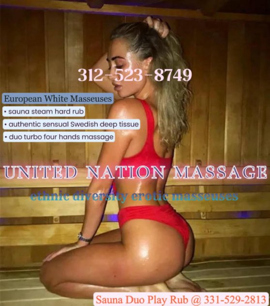  is Female Escorts. | Chicago Falls | Illinois | United States | scarletamour.com 