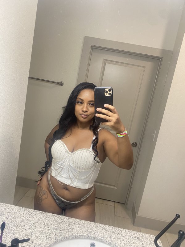  is Female Escorts. | Indianapolis | Indiana | United States | scarletamour.com 