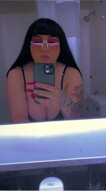  is Female Escorts. | Baltimore | Maryland | United States | scarletamour.com 