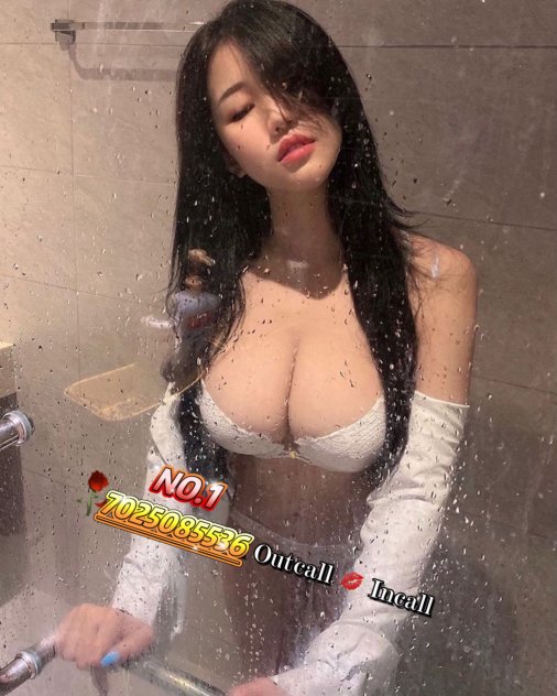  is Female Escorts. | Las Vegas | Nevada | United States | scarletamour.com 