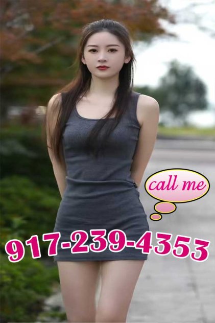  is Female Escorts. | Albany | New York | United States | scarletamour.com 