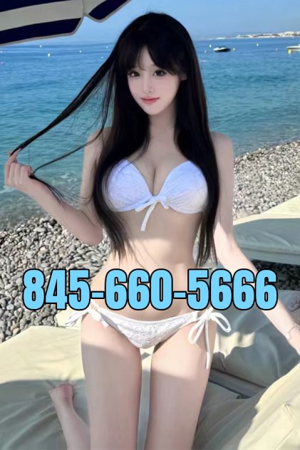  is Female Escorts. | Bronx | New York | United States | scarletamour.com 