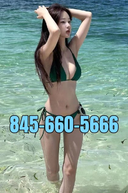  is Female Escorts. | Bronx | New York | United States | scarletamour.com 