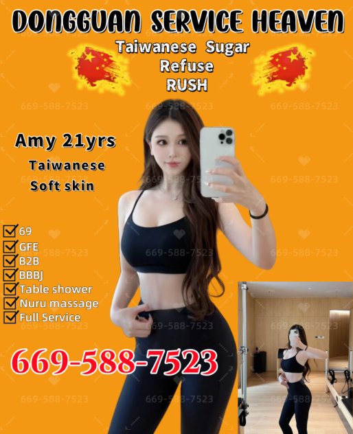  is Female Escorts. | Queens | New York | United States | scarletamour.com 