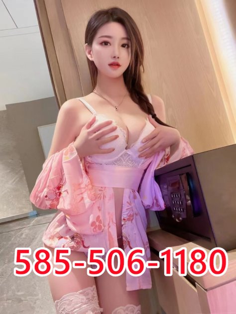  is Female Escorts. | Rochester | New York | United States | scarletamour.com 