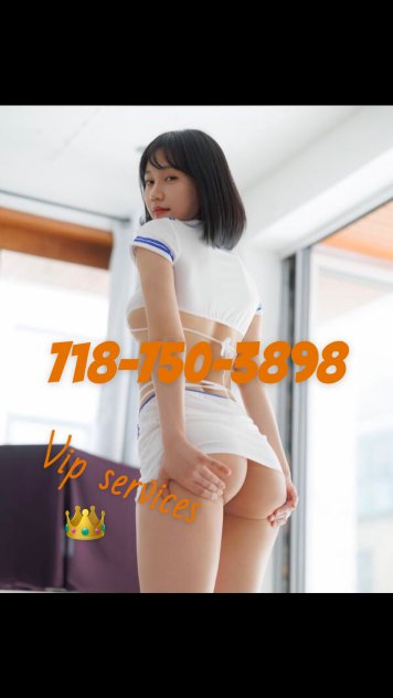  is Female Escorts. | Staten Island | New York | United States | scarletamour.com 