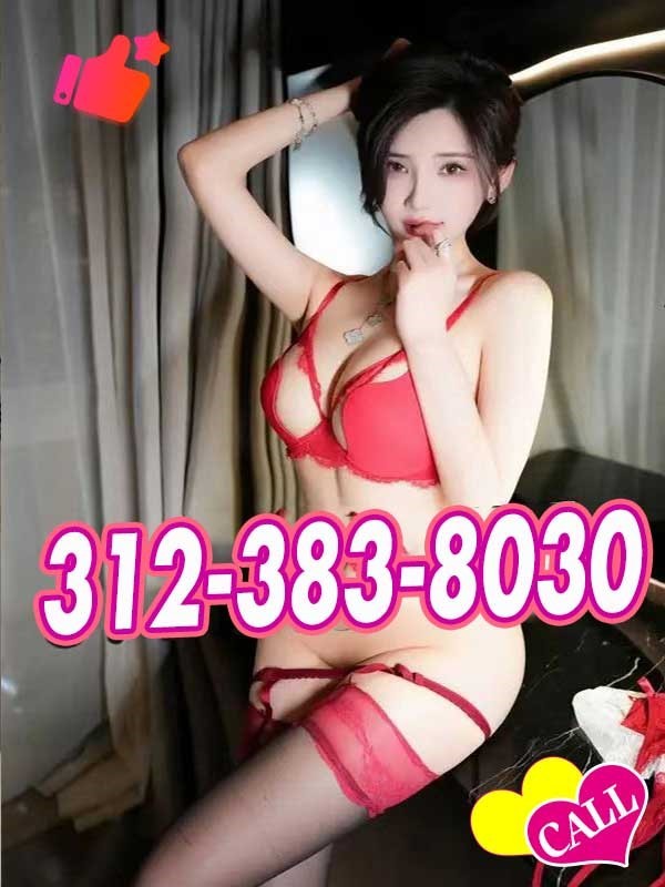 312-383-8030 is Female Escorts. | Chicago | Illinois | United States | scarletamour.com 