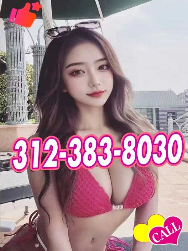 312-383-8030 is Female Escorts. | Chicago | Illinois | United States | scarletamour.com 