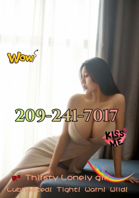  is Female Escorts. | Modesto | California | United States | scarletamour.com 