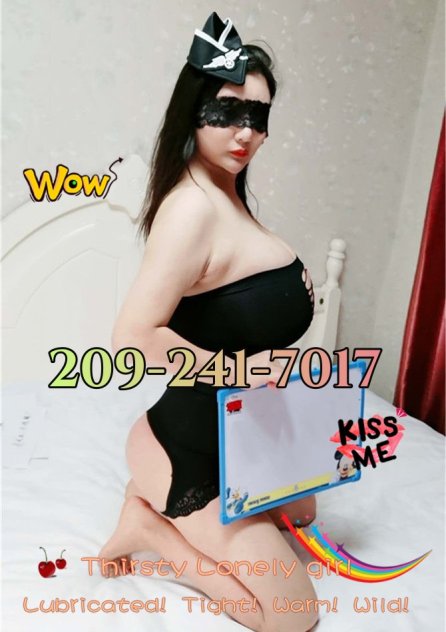  is Female Escorts. | Modesto | California | United States | scarletamour.com 