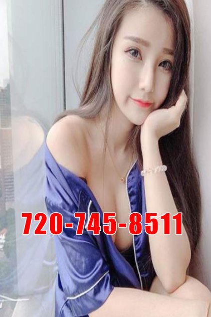  is Female Escorts. | Boulder | Colorado | United States | scarletamour.com 