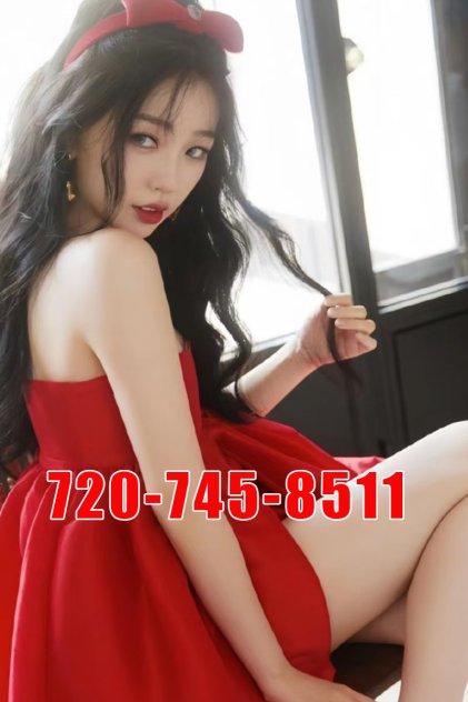  is Female Escorts. | Boulder | Colorado | United States | scarletamour.com 