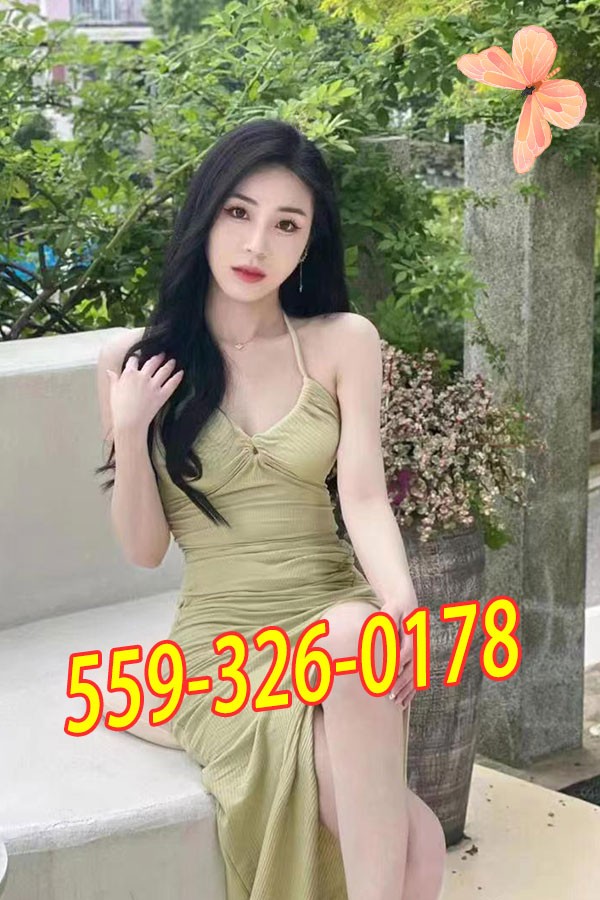 559-326-0178 is Female Escorts. | Fresno | California | United States | scarletamour.com 