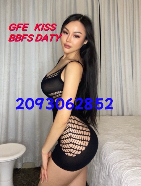  is Female Escorts. | Frederick | Maryland | United States | scarletamour.com 