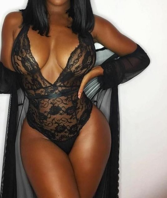  is Female Escorts. | Grand Rapids | Michigan | United States | scarletamour.com 