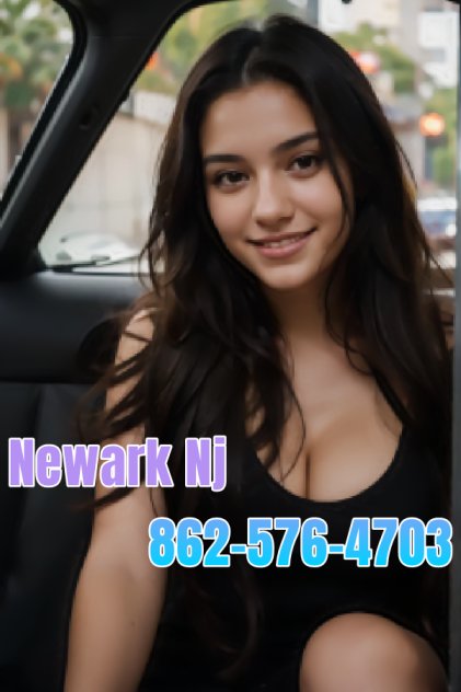  is Female Escorts. | New Jersey | New Jersey | United States | scarletamour.com 