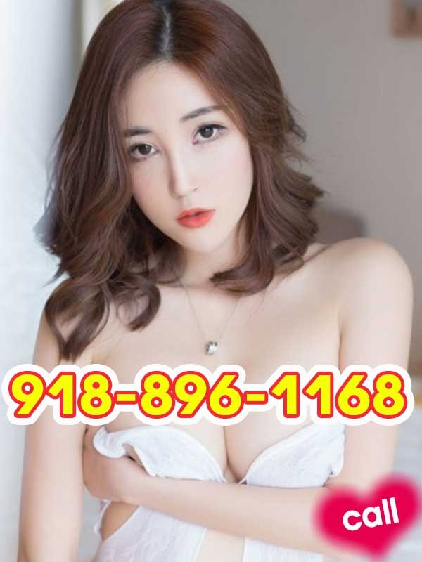 918-896-1168 is Female Escorts. | Portsmouth | Virginia | United States | scarletamour.com 