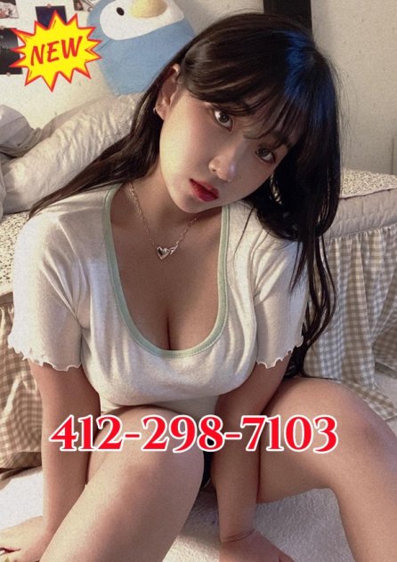  is Female Escorts. | Pittsburgh | Pennsylvania | United States | scarletamour.com 