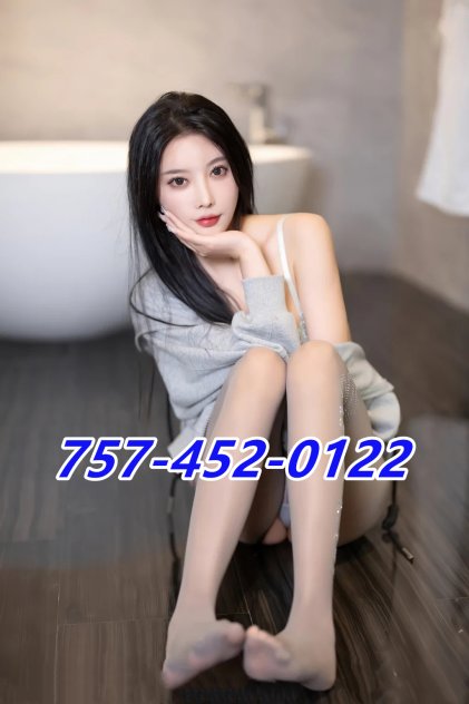  is Female Escorts. | Norfolk | Virginia | United States | scarletamour.com 