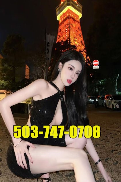  is Female Escorts. | Portland | Oregon | United States | scarletamour.com 