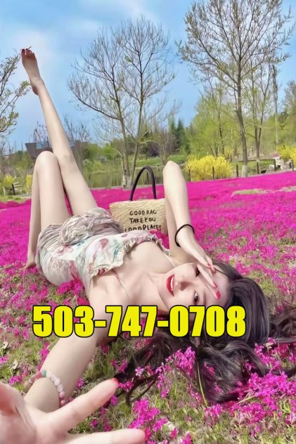  is Female Escorts. | Portland | Oregon | United States | scarletamour.com 