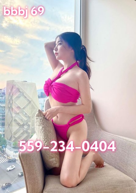  is Female Escorts. | San Mateo | California | United States | scarletamour.com 