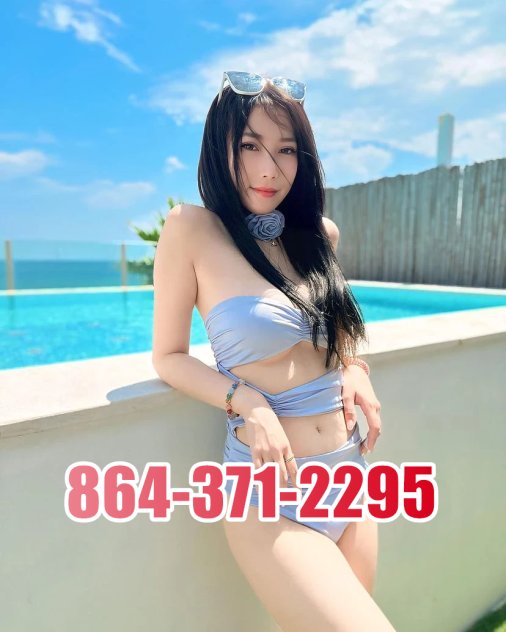  is Female Escorts. | Greenville | South Carolina | United States | scarletamour.com 