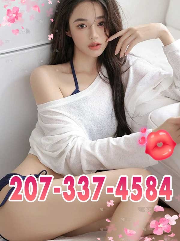 207-337-4584 is Female Escorts. | Maine | Maine | United States | scarletamour.com 