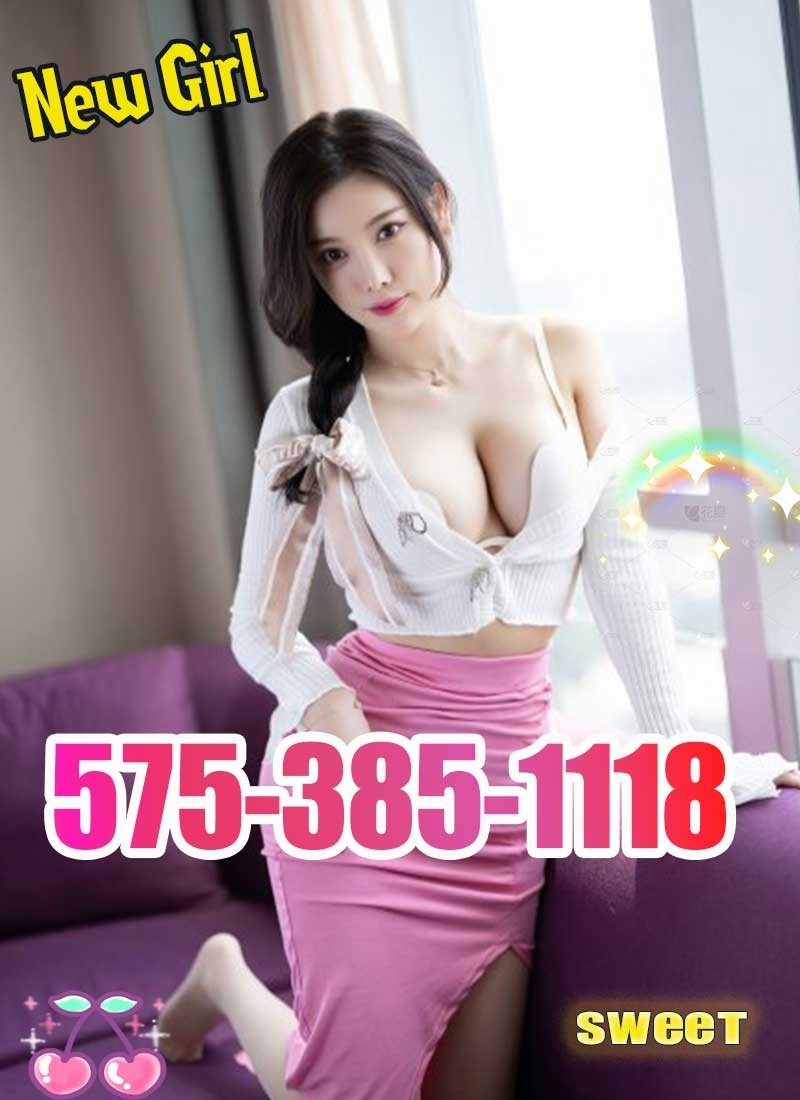  is Female Escorts. | Roswell / Carlsbad | New Mexico | United States | scarletamour.com 