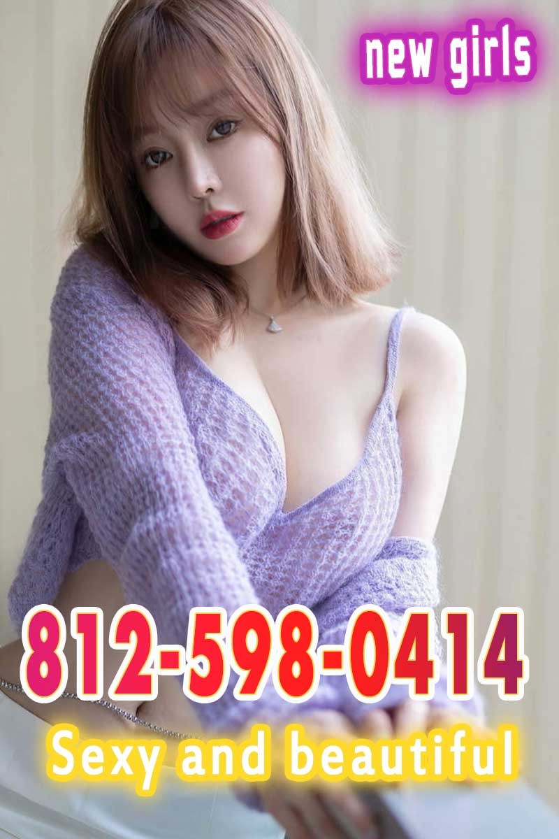 812-598-0414 is Female Escorts. | Evansville | Indiana | United States | scarletamour.com 