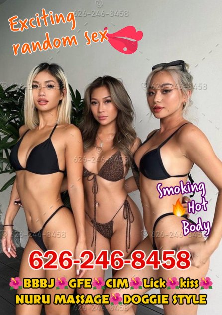  is Female Escorts. | Orange County | California | United States | scarletamour.com 