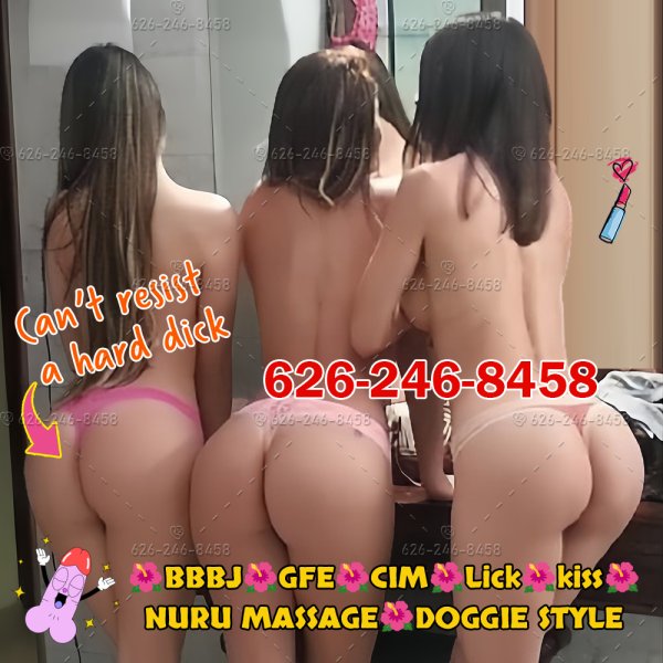  is Female Escorts. | Orange County | California | United States | scarletamour.com 