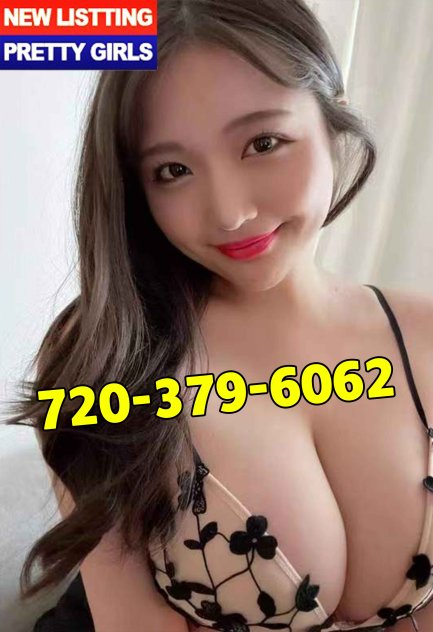  is Female Escorts. | Denver | Colorado | United States | scarletamour.com 