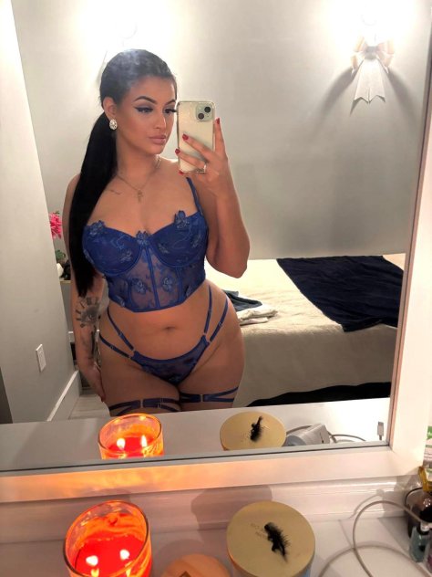  is Female Escorts. | Brooklyn | New York | United States | scarletamour.com 