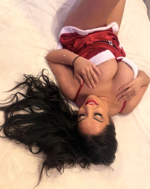  is Female Escorts. | Brooklyn | New York | United States | scarletamour.com 