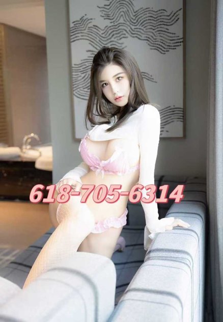  is Female Escorts. | Charlotte | North Carolina | United States | scarletamour.com 