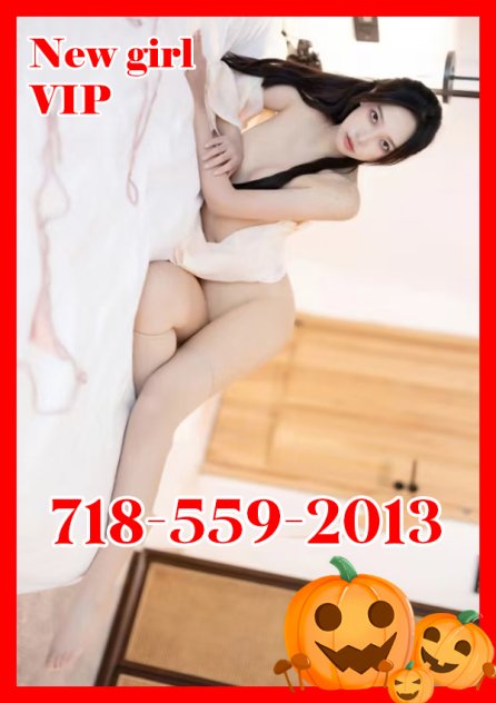  is Female Escorts. | Tucson | Arizona | United States | scarletamour.com 