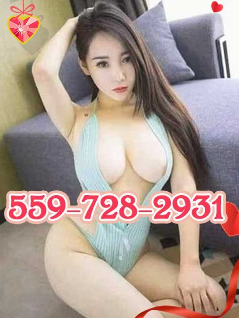  is Female Escorts. | Fresno | California | United States | scarletamour.com 