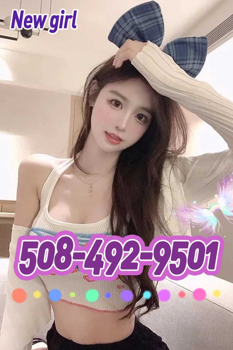  is Female Escorts. | New Bedford | Massachusetts | United States | scarletamour.com 