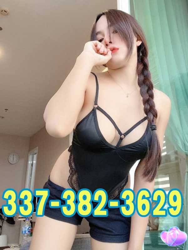  is Female Escorts. | Lake Charles | Louisiana | United States | scarletamour.com 