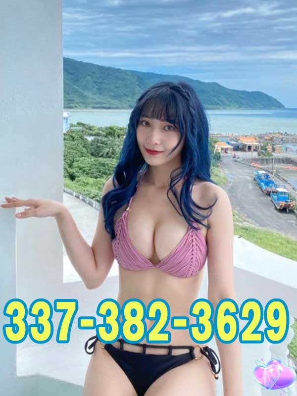  is Female Escorts. | Lake Charles | Louisiana | United States | scarletamour.com 